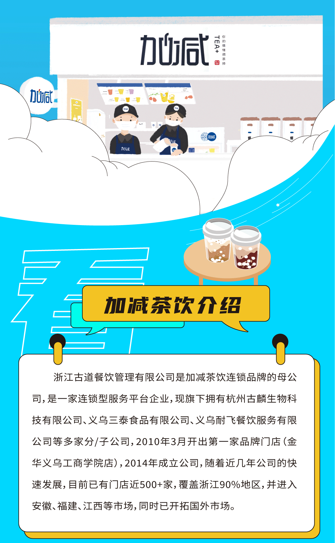 3003新葡的京奶茶招聘
