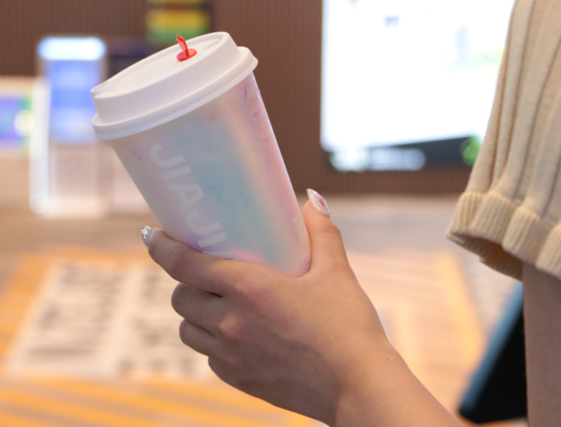 3003新葡的京茶饮