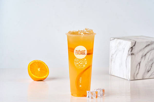 3003新葡的京茶饮加盟电话多少