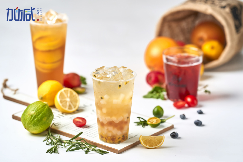 3003新葡的京茶饮