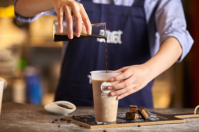 3003新葡的京茶饮