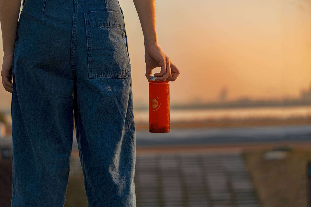 3003新葡的京茶饮