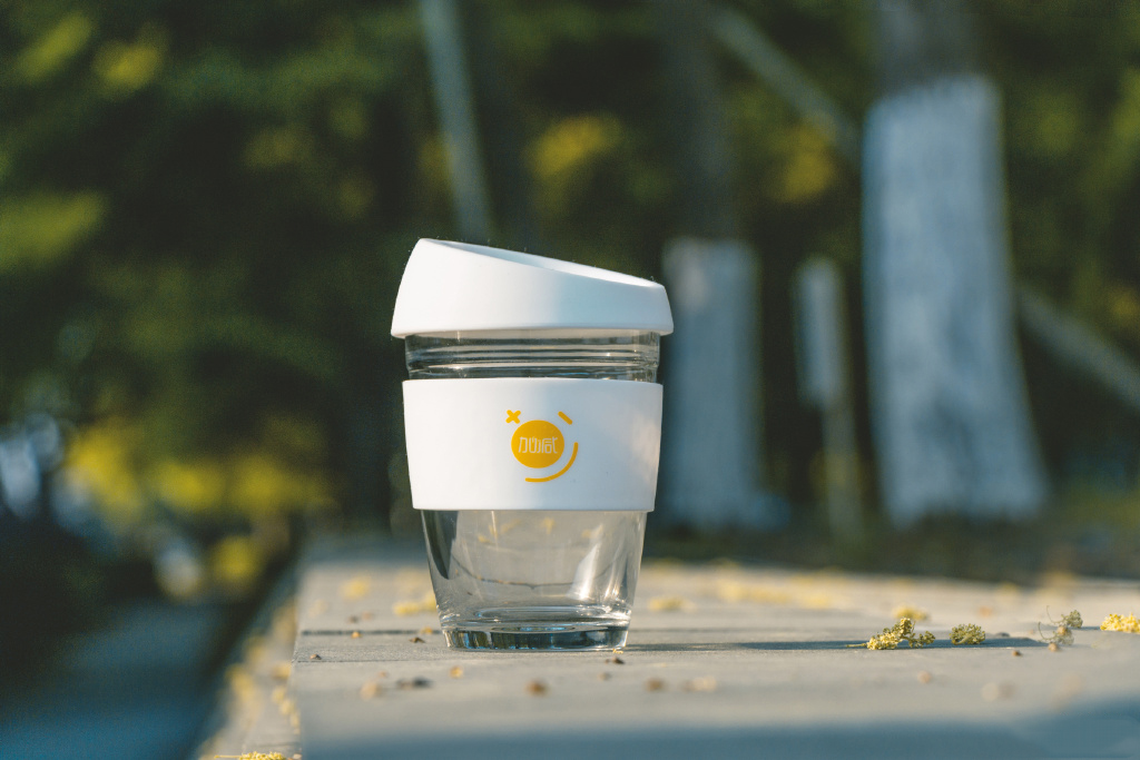 3003新葡的京茶饮