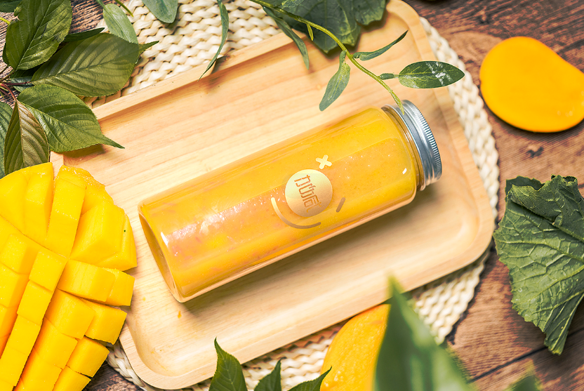 3003新葡的京茶饮