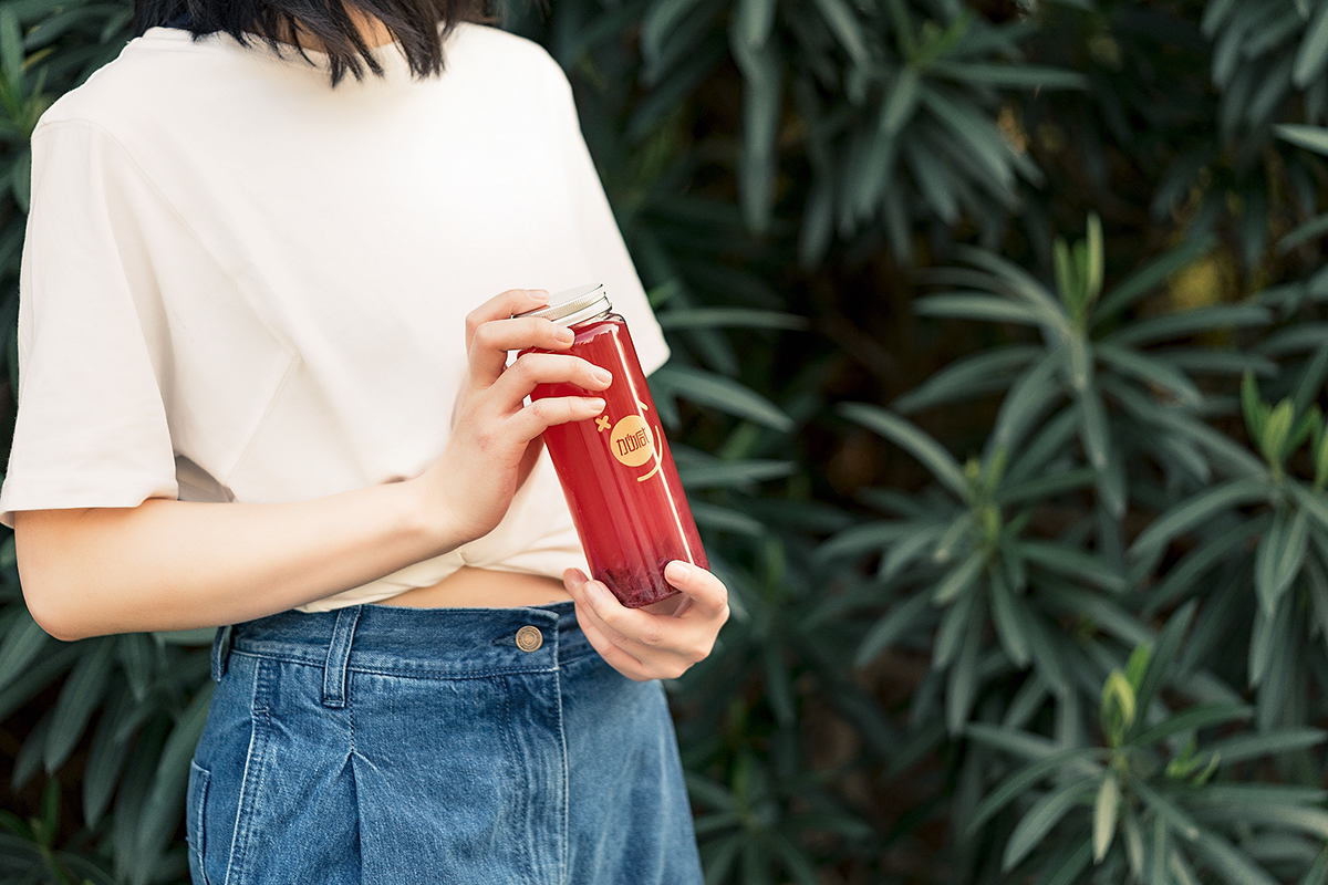 3003新葡的京奶茶