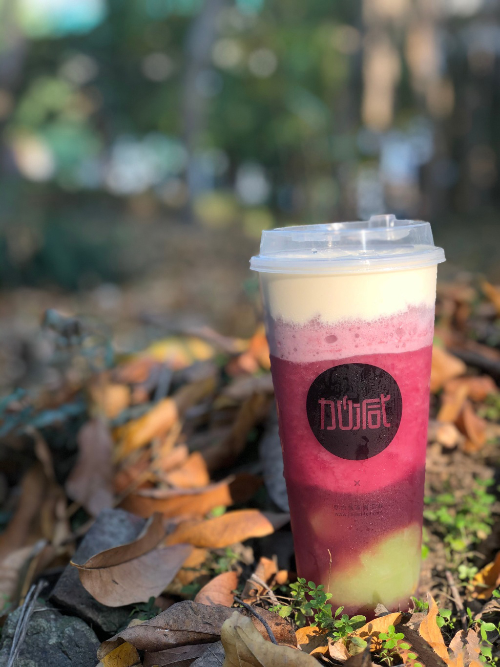 3003新葡的京奶茶