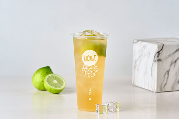 3003新葡的京茶饮